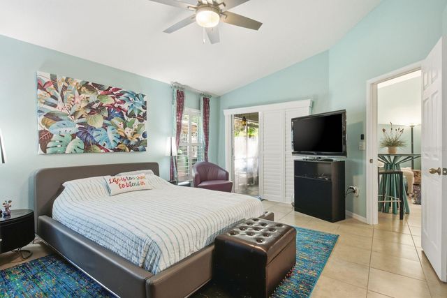 2567 ESTANCIA BOULEVARD, Clearwater, FL 33761