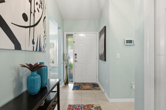 2567 ESTANCIA BOULEVARD, Clearwater, FL 33761