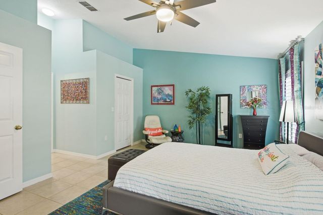 2567 ESTANCIA BOULEVARD, Clearwater, FL 33761