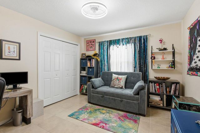 2567 ESTANCIA BOULEVARD, Clearwater, FL 33761