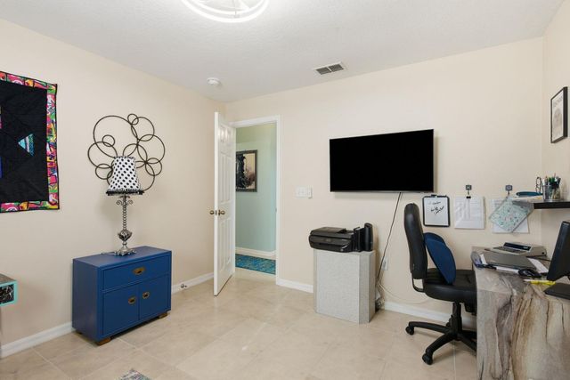 2567 ESTANCIA BOULEVARD, Clearwater, FL 33761