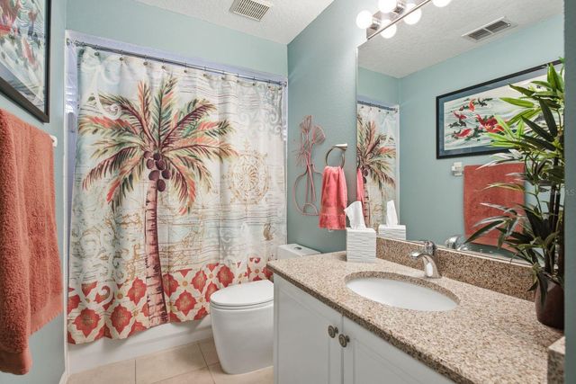 2567 ESTANCIA BOULEVARD, Clearwater, FL 33761
