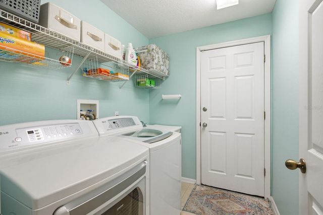 2567 ESTANCIA BOULEVARD, Clearwater, FL 33761