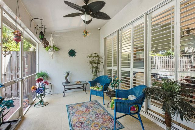 2567 ESTANCIA BOULEVARD, Clearwater, FL 33761