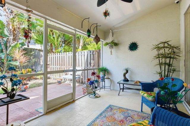 2567 ESTANCIA BOULEVARD, Clearwater, FL 33761