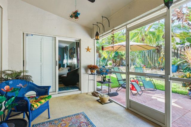 2567 ESTANCIA BOULEVARD, Clearwater, FL 33761