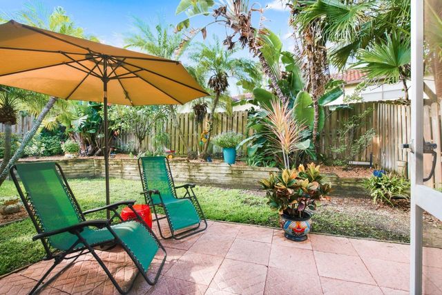 2567 ESTANCIA BOULEVARD, Clearwater, FL 33761