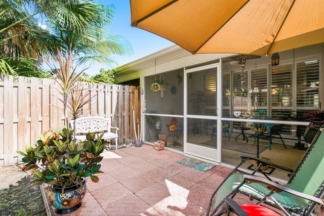 2567 ESTANCIA BOULEVARD, Clearwater, FL 33761
