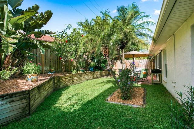 2567 ESTANCIA BOULEVARD, Clearwater, FL 33761
