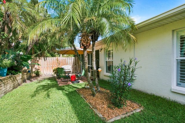 2567 ESTANCIA BOULEVARD, Clearwater, FL 33761