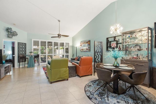 2567 ESTANCIA BOULEVARD, Clearwater, FL 33761