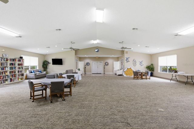 2567 ESTANCIA BOULEVARD, Clearwater, FL 33761