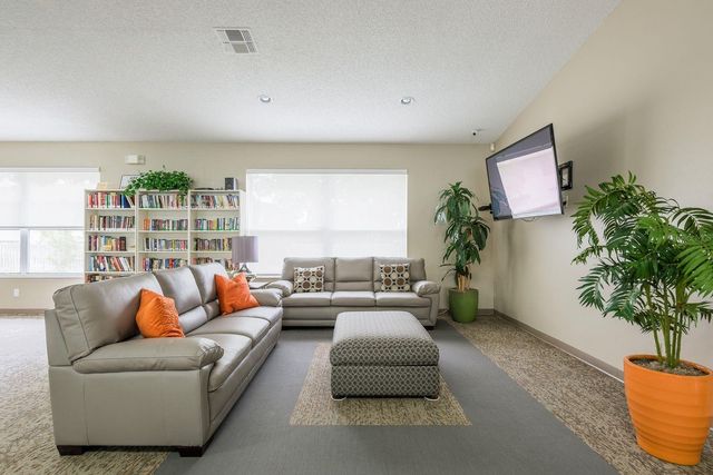 2567 ESTANCIA BOULEVARD, Clearwater, FL 33761