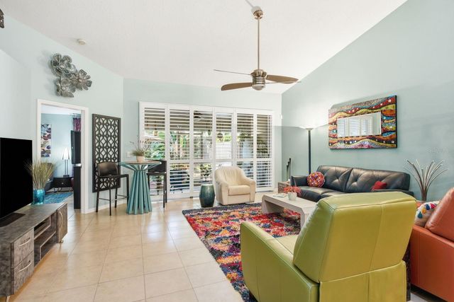 2567 ESTANCIA BOULEVARD, Clearwater, FL 33761