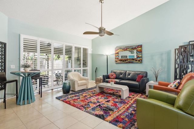 2567 ESTANCIA BOULEVARD, Clearwater, FL 33761