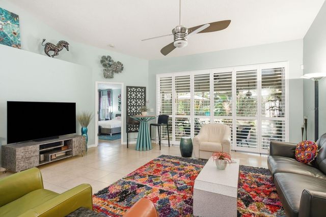 2567 ESTANCIA BOULEVARD, Clearwater, FL 33761