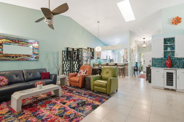 2567 ESTANCIA BOULEVARD, Clearwater, FL 33761