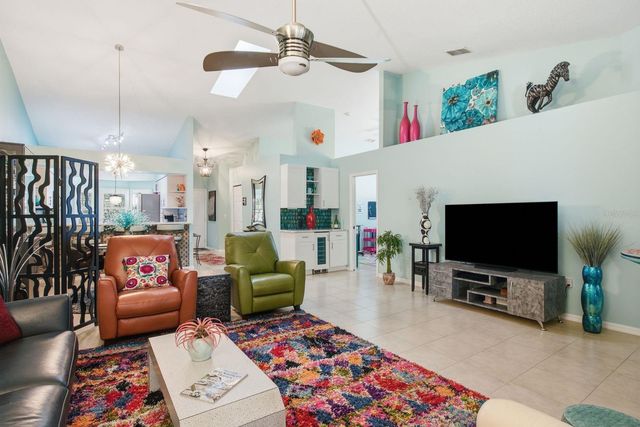 2567 ESTANCIA BOULEVARD, Clearwater, FL 33761