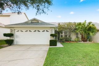 2567 ESTANCIA BOULEVARD, Clearwater, FL 33761