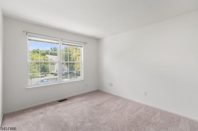 353 Cynthia Ln, Bridgewater Twp., NJ 08807