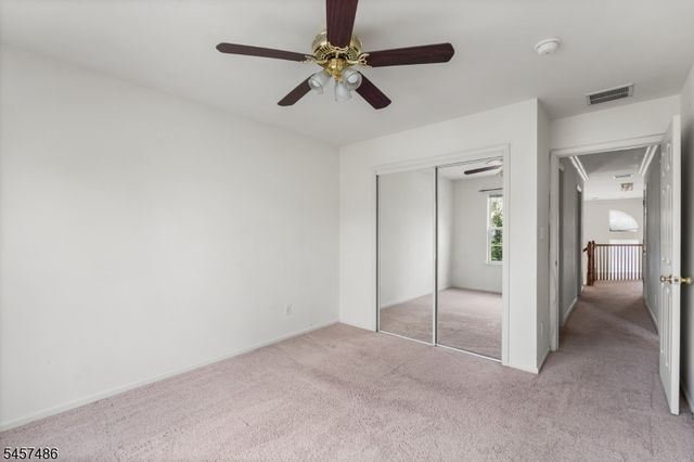 353 Cynthia Ln, Bridgewater Twp., NJ 08807