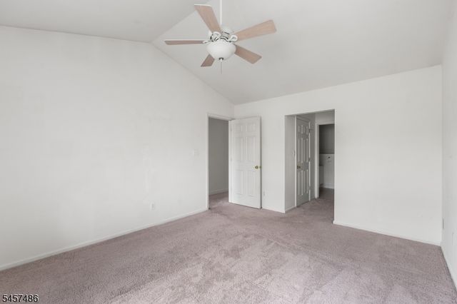 353 Cynthia Ln, Bridgewater Twp., NJ 08807