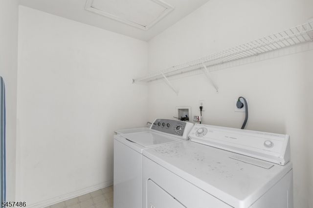 353 Cynthia Ln, Bridgewater Twp., NJ 08807