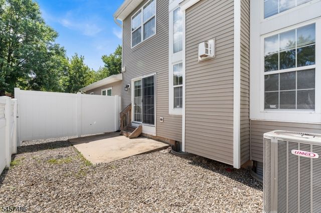 353 Cynthia Ln, Bridgewater Twp., NJ 08807