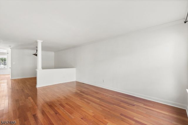 353 Cynthia Ln, Bridgewater Twp., NJ 08807