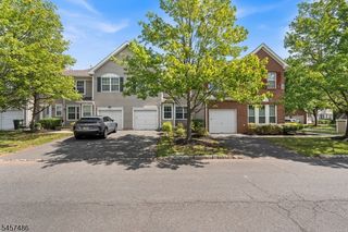 353 Cynthia Ln, Bridgewater Twp., NJ 08807
