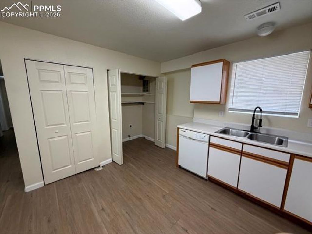 729 E Laporte Drive, Pueblo, CO 81007 — photo 4