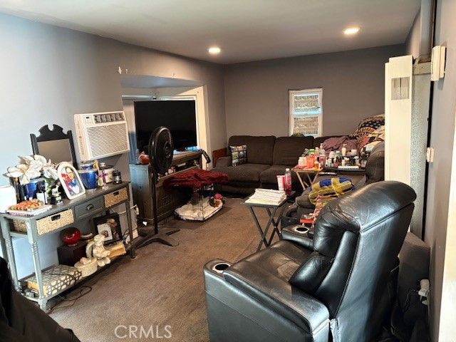 4703 Ivy, Pico Rivera, CA 90660