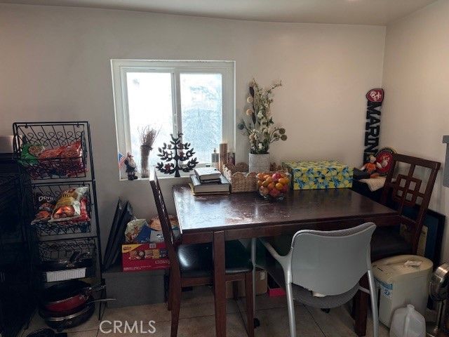 4703 Ivy, Pico Rivera, CA 90660