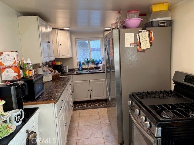 4703 Ivy, Pico Rivera, CA 90660