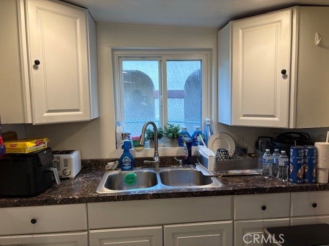 4703 Ivy, Pico Rivera, CA 90660
