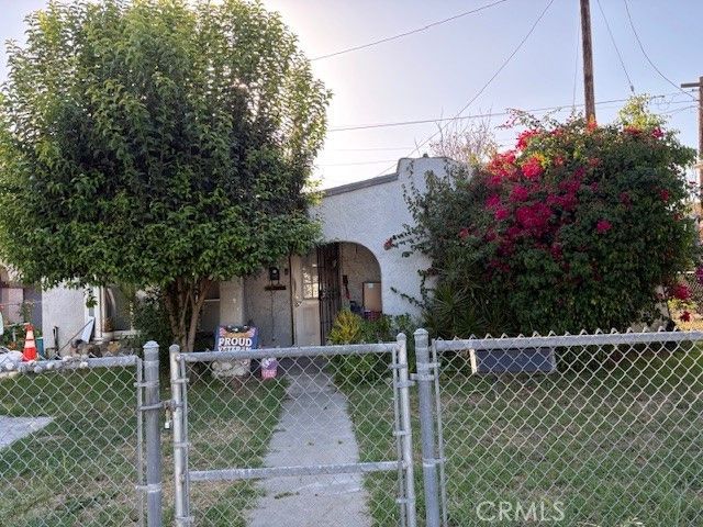 4703 Ivy, Pico Rivera, CA 90660
