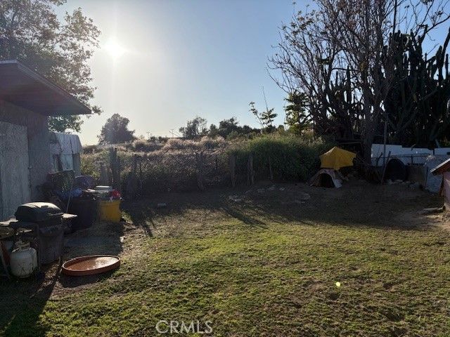 4703 Ivy, Pico Rivera, CA 90660