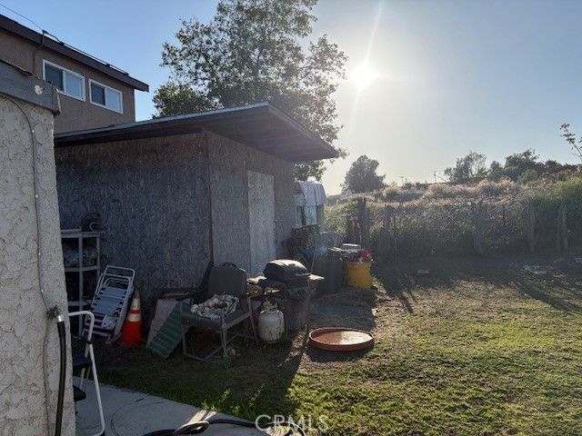 4703 Ivy, Pico Rivera, CA 90660