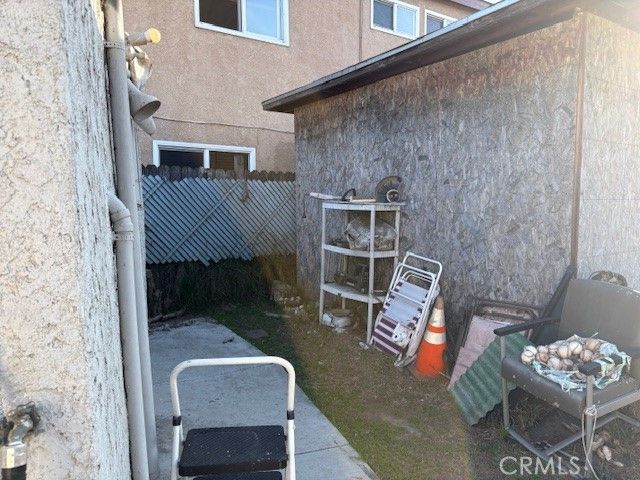 4703 Ivy, Pico Rivera, CA 90660