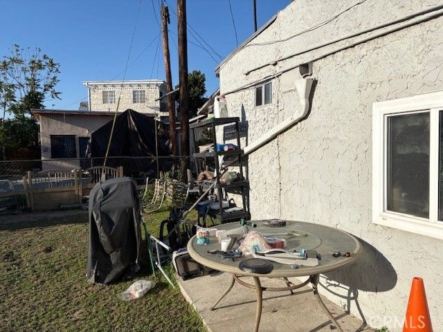 4703 Ivy, Pico Rivera, CA 90660