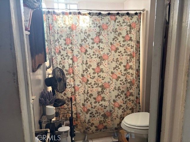 4703 Ivy, Pico Rivera, CA 90660