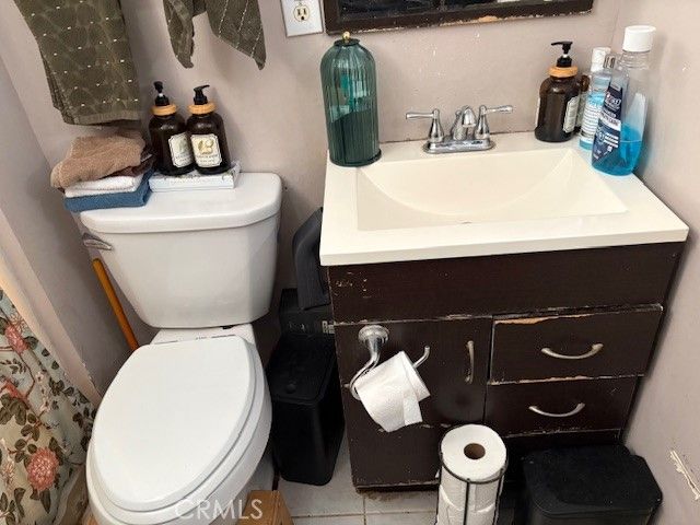 4703 Ivy, Pico Rivera, CA 90660