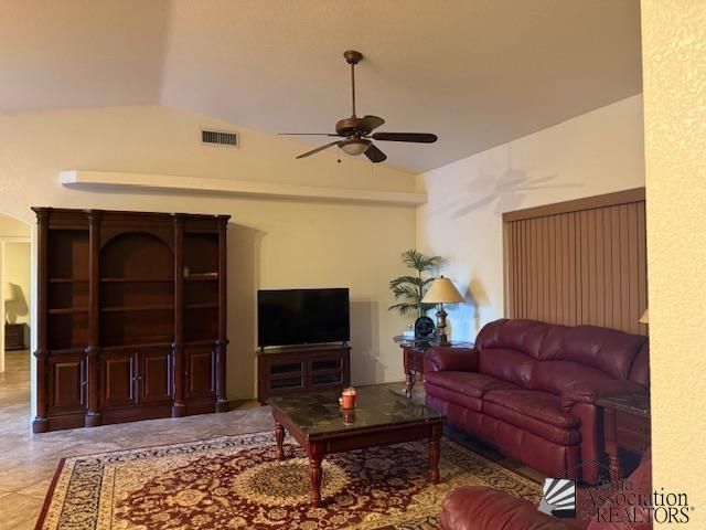 `11835 E Alpha Way, Yuma, AZ 85367