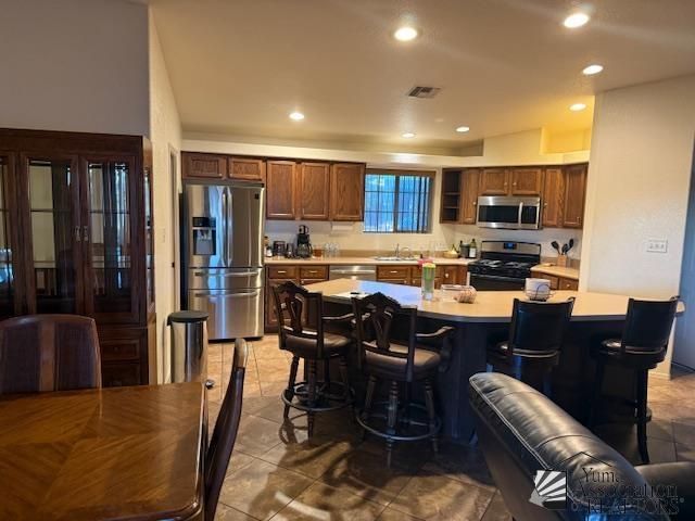 `11835 E Alpha Way, Yuma, AZ 85367