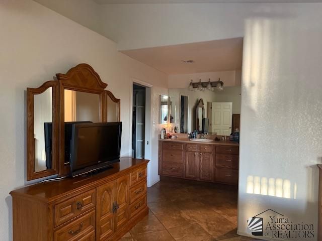 `11835 E Alpha Way, Yuma, AZ 85367