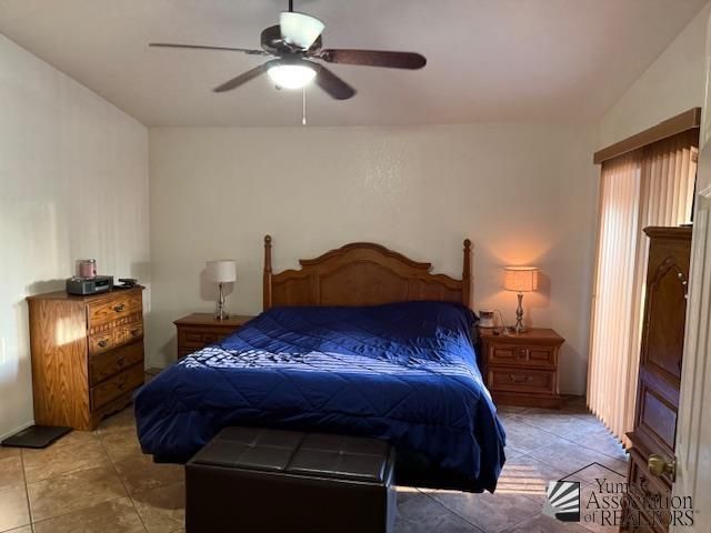 `11835 E Alpha Way, Yuma, AZ 85367