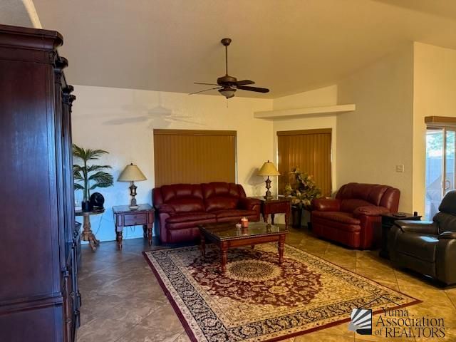 `11835 E Alpha Way, Yuma, AZ 85367