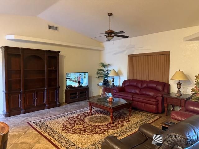 `11835 E Alpha Way, Yuma, AZ 85367