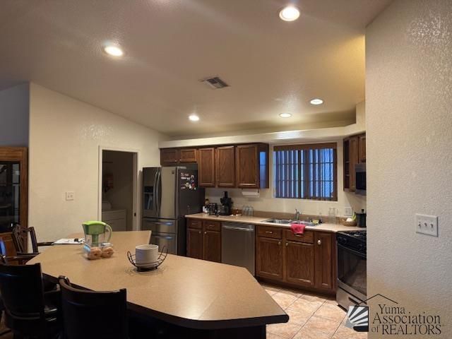 `11835 E Alpha Way, Yuma, AZ 85367