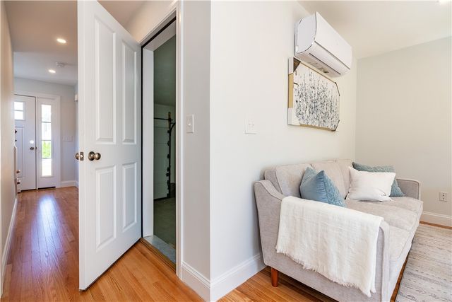 402 Juniper Street, East Providence, RI 02914